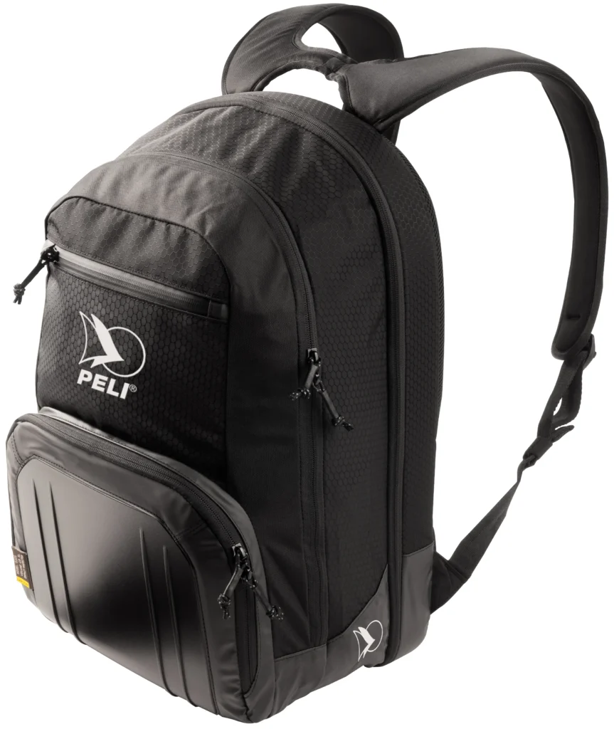 BP_S105_3Q_Front_Blk