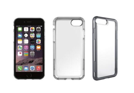 Peli_adventurer_iphone7