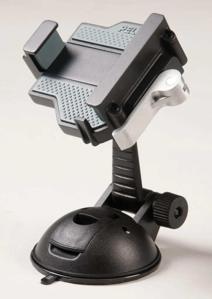 CarMount