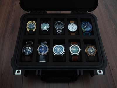Peli-1400-Watch-Case-Farm-1_sml