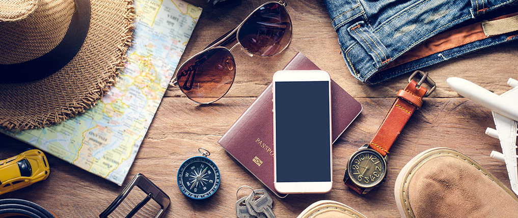 pelican-blog-79-ultimate-travel-checklist