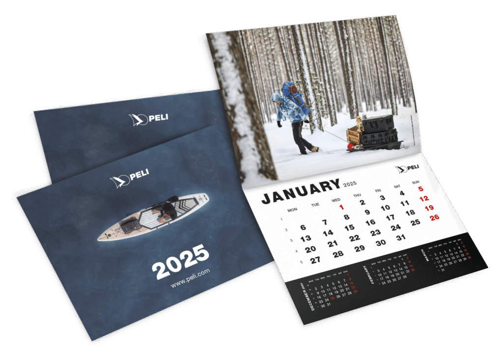 calendar-2022