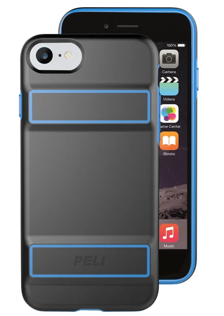 iphone 7 Guardian_Blue_Front_back