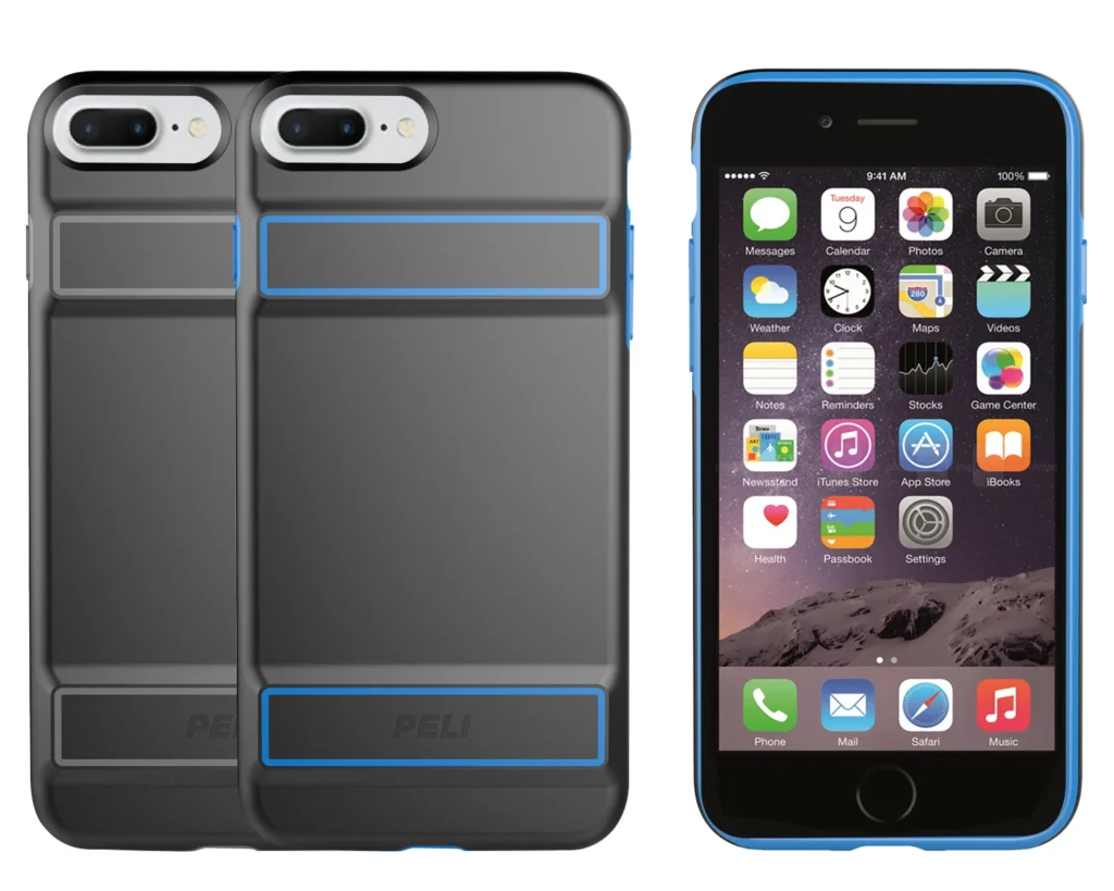iphone 7 plus guardian_Front_back 2