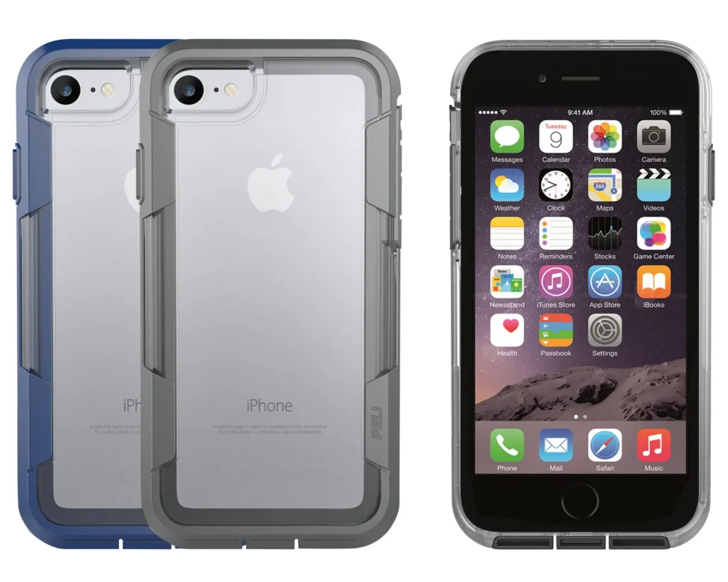 iphone 7 voyager_Front_back 2