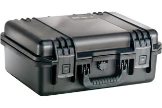 iM2200 Storm Case